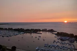 3150 N Lake Shore Dr, Chicago, IL 60657 - Photo 39