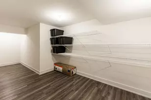 26 Kloe Ln, Sycamore, IL 60178 - Photo 83