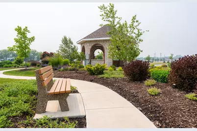 26 Kloe Lane #26, Sycamore, IL 60178 - Photo 97