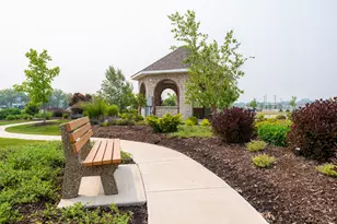 26 Kloe Ln, Sycamore, IL 60178 - Photo 97