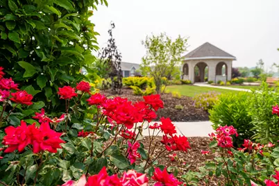 26 Kloe Lane #26, Sycamore, IL 60178 - Photo 101