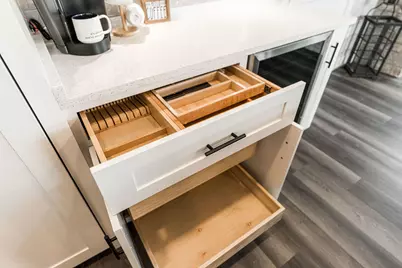 26 Kloe Lane #26, Sycamore, IL 60178 - Photo 21