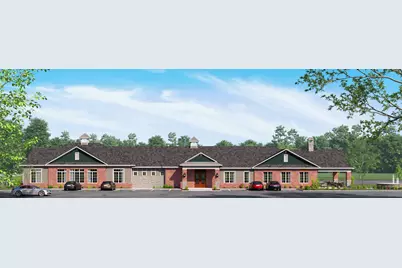 26 Kloe Lane #26, Sycamore, IL 60178 - Photo 3