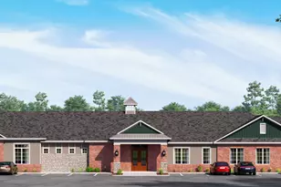 26 Kloe Ln, Sycamore, IL 60178 - Photo 3