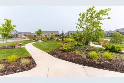 26 Kloe Lane #26, Sycamore, IL 60178 - Photo 95