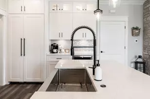 26 Kloe Ln, Sycamore, IL 60178 - Photo 15