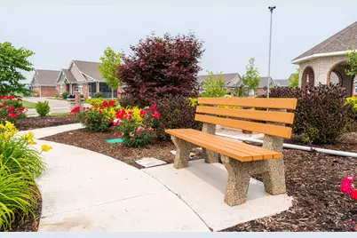 26 Kloe Lane #26, Sycamore, IL 60178 - Photo 91