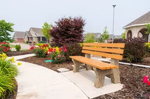 26 Kloe Ln, Sycamore, IL 60178 - Photo 91