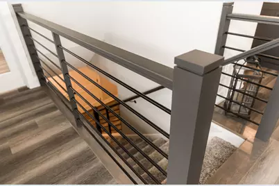 26 Kloe Lane #26, Sycamore, IL 60178 - Photo 61