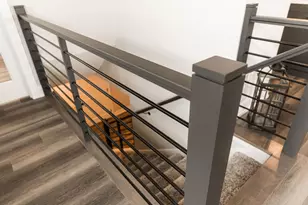 26 Kloe Ln, Sycamore, IL 60178 - Photo 61