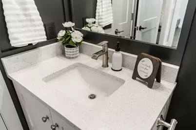 26 Kloe Lane #26, Sycamore, IL 60178 - Photo 55