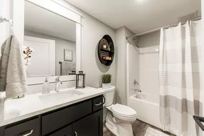 26 Kloe Lane #26, Sycamore, IL 60178 - Photo 77