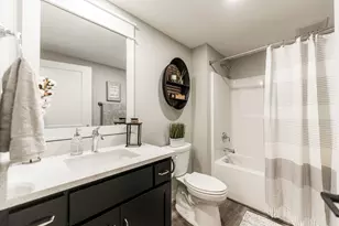 26 Kloe Ln, Sycamore, IL 60178 - Photo 77