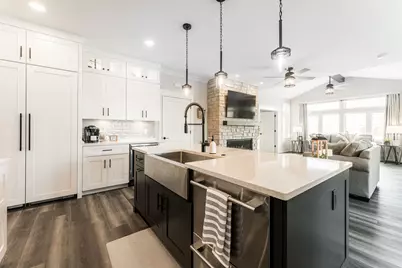 26 Kloe Lane #26, Sycamore, IL 60178 - Photo 13