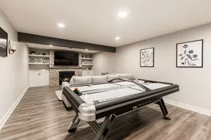 26 Kloe Ln, Sycamore, IL 60178 - Photo 69