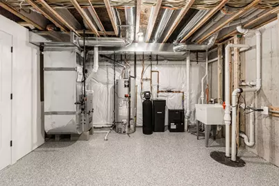 26 Kloe Lane #26, Sycamore, IL 60178 - Photo 81