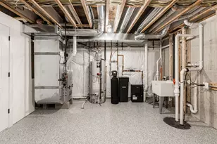 26 Kloe Ln, Sycamore, IL 60178 - Photo 81