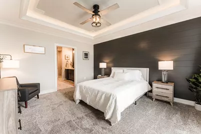 26 Kloe Lane #26, Sycamore, IL 60178 - Photo 37