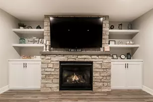 26 Kloe Ln, Sycamore, IL 60178 - Photo 71