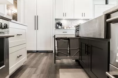 26 Kloe Lane #26, Sycamore, IL 60178 - Photo 19