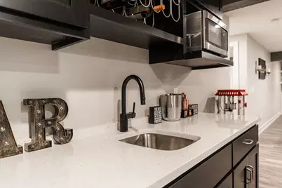 26 Kloe Lane #26, Sycamore, IL 60178 - Photo 65