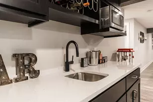 26 Kloe Ln, Sycamore, IL 60178 - Photo 65