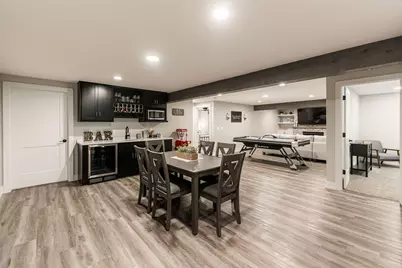 26 Kloe Lane #26, Sycamore, IL 60178 - Photo 63