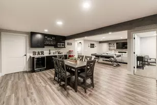 26 Kloe Ln, Sycamore, IL 60178 - Photo 63