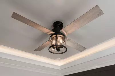 26 Kloe Lane #26, Sycamore, IL 60178 - Photo 39