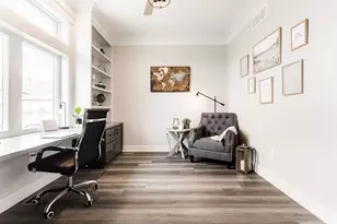 26 Kloe Ln, Sycamore, IL 60178 - Photo 47