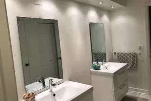 1872 Mission Hills Ln, Northbrook, IL 60062 - Photo 15