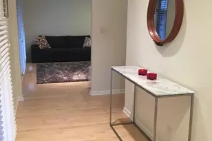 1872 Mission Hills Ln, Northbrook, IL 60062 - Photo 9