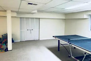 1872 Mission Hills Ln, Northbrook, IL 60062 - Photo 19