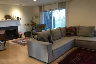 1872 Mission Hills Ln, Northbrook, IL 60062 - Photo 11