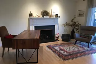 1872 Mission Hills Ln, Northbrook, IL 60062 - Photo 7