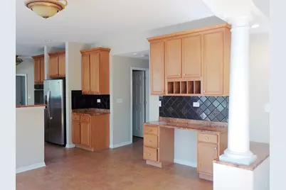 180 Primrose Lane, Bartlett, IL 60103 - Photo 27