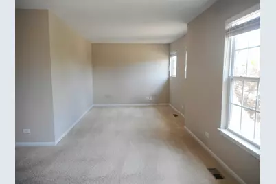 180 Primrose Lane, Bartlett, IL 60103 - Photo 19