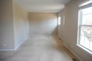 180 Primrose Ln, Bartlett, IL 60103 - Photo 19