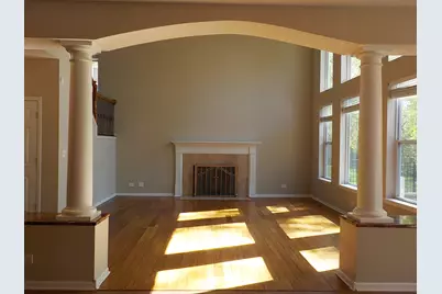 180 Primrose Lane, Bartlett, IL 60103 - Photo 3