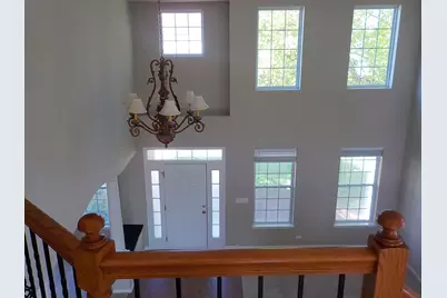 180 Primrose Lane, Bartlett, IL 60103 - Photo 29