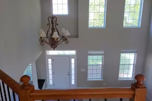 180 Primrose Ln, Bartlett, IL 60103 - Photo 29