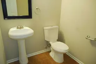 180 Primrose Ln, Bartlett, IL 60103 - Photo 21