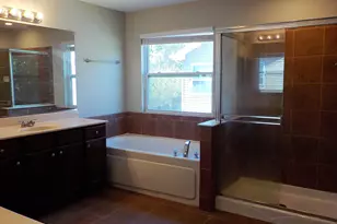 180 Primrose Ln, Bartlett, IL 60103 - Photo 31