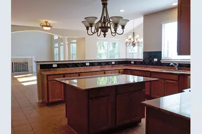 180 Primrose Lane, Bartlett, IL 60103 - Photo 7