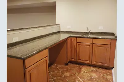 180 Primrose Lane, Bartlett, IL 60103 - Photo 25