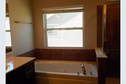 180 Primrose Lane, Bartlett, IL 60103 - Photo 33