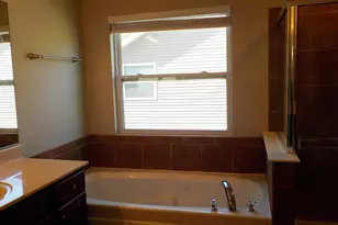 180 Primrose Ln, Bartlett, IL 60103 - Photo 33