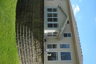 180 Primrose Ln, Bartlett, IL 60103 - Photo 35