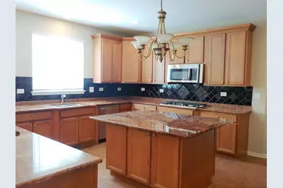 180 Primrose Lane, Bartlett, IL 60103 - Photo 5