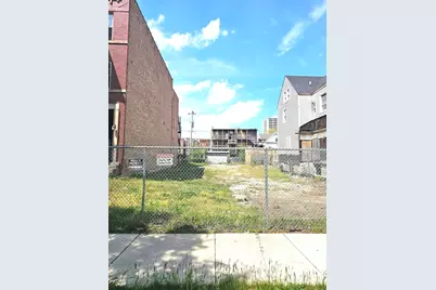 1524 E Marquette Road, Chicago, IL 60637 - Photo 5
